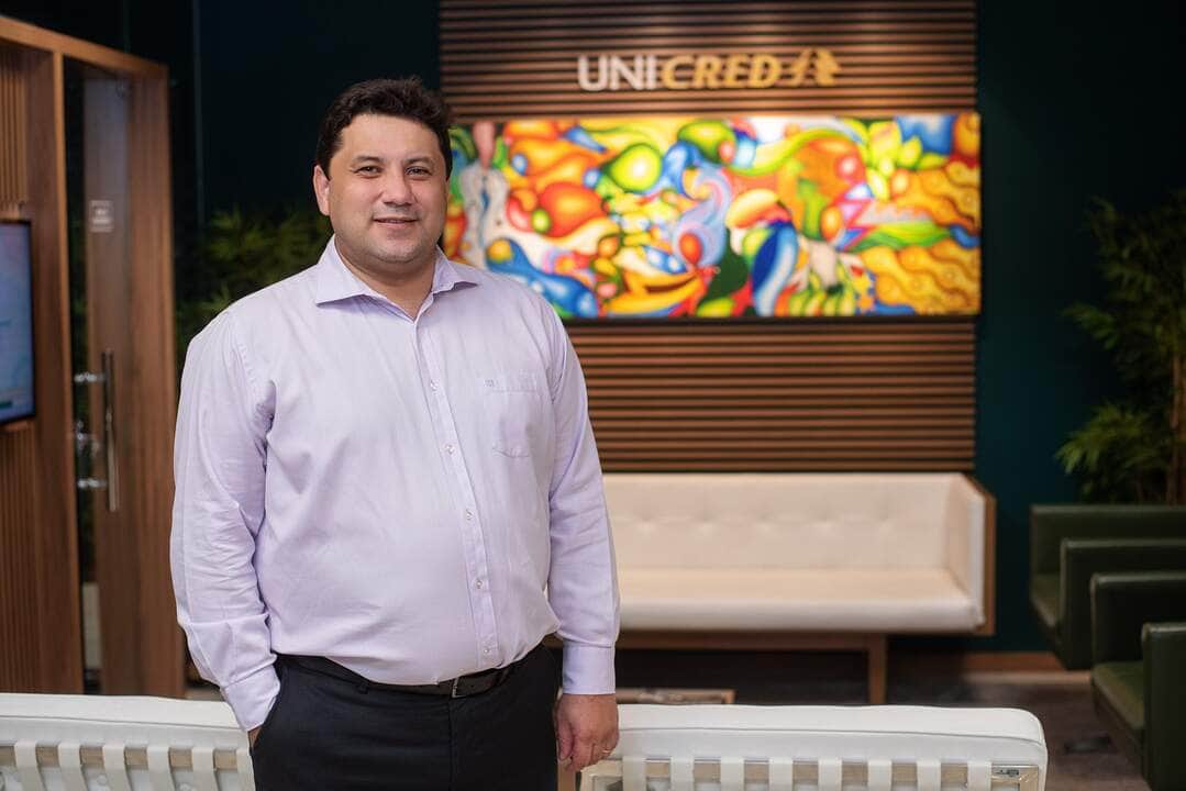 Unicred MT conquista primeiro lugar no ranking como melhor cooperativa do Sistema Nacional 2 Unicred MT