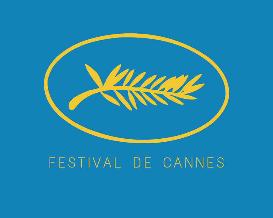 Festival de Cannes