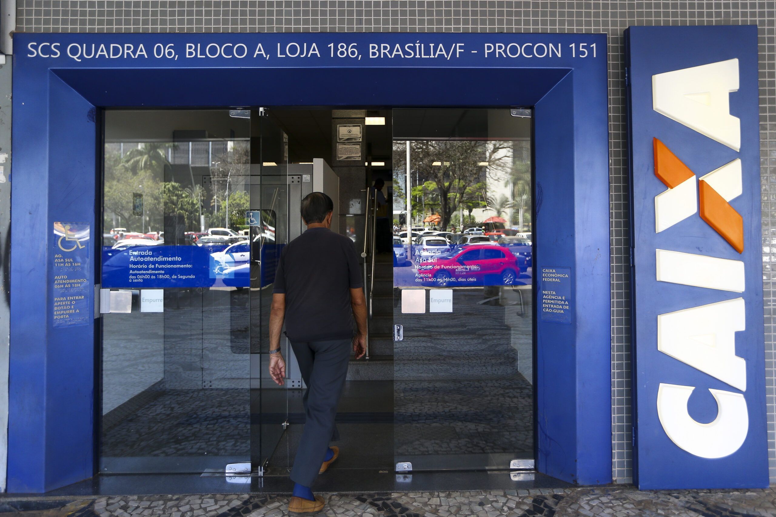 agencia brasil explica como sacar o fgts por motivo de saude scaled