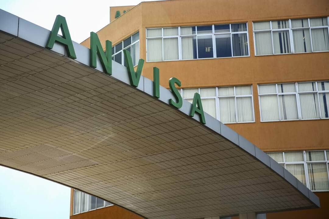 anvisa emite comunicado sobre impurezas em remedios para hipertensao scaled