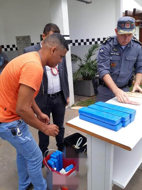 apreensao drogas pet1