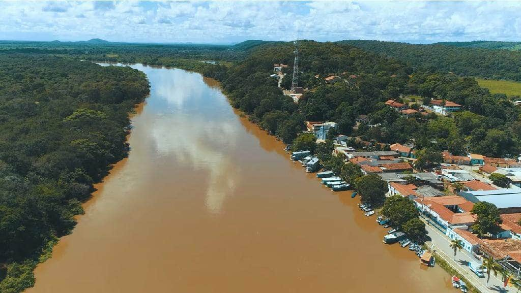 barao de melgaco recebe r 37 milhoes em investimentos do governo de mt para obras de infraestrutura social e educacao