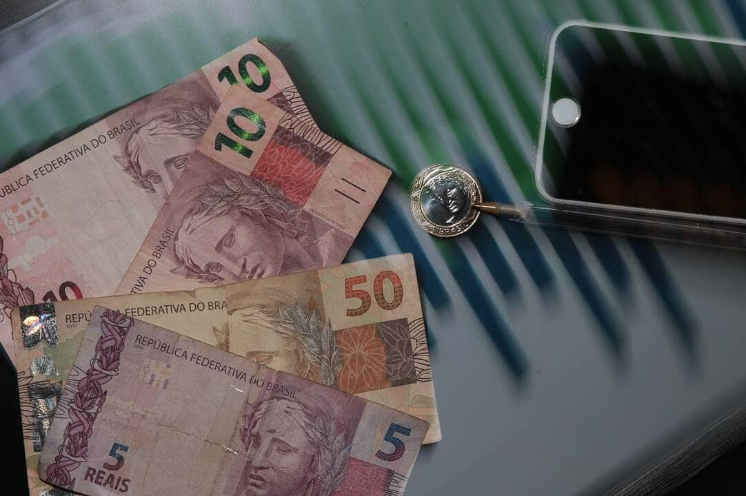 bc divulga nova repescagem para saque de valores esquecidos scaled