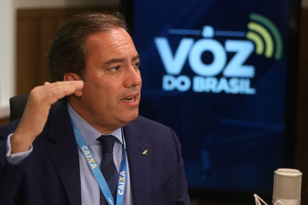 caixa mais de 1 5 milhao de pessoas ja solicitaram novo microcredito scaled