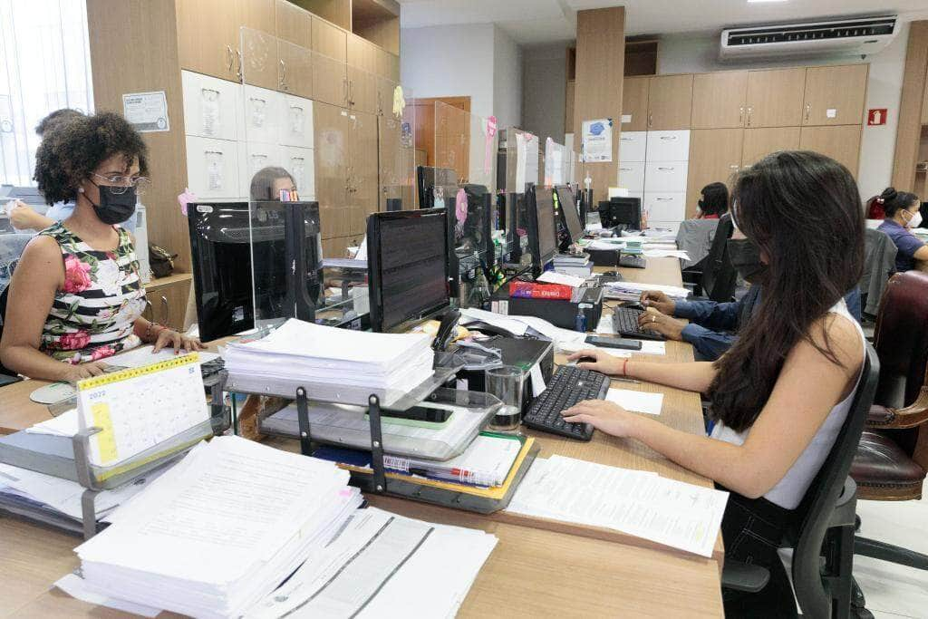 governo de mt abre inscricoes para pos graduacao em direito e gestao publica