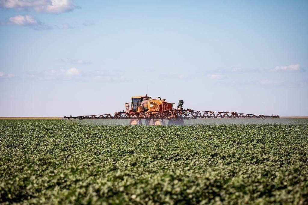 mato grosso tem maior taxa de crescimento de potencial de mercado do pais pelo terceiro ano consecutivo