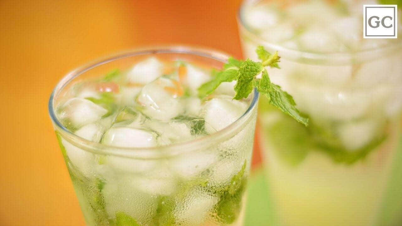 mojito