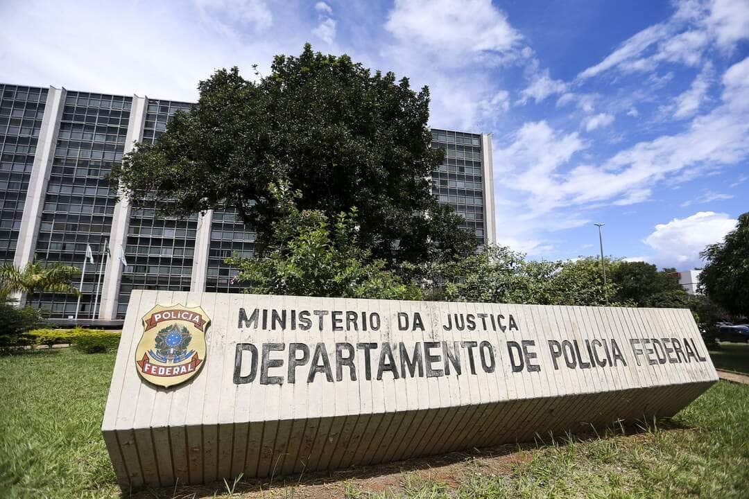 pf combate grupos investigados por trafico internacional de cocaina scaled