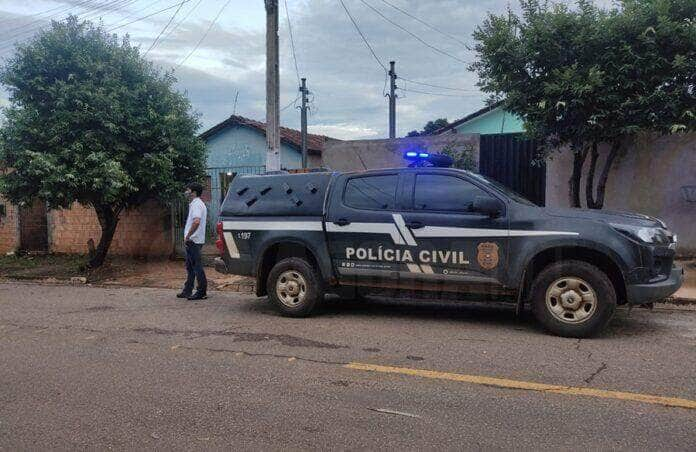 policia no local 696x452 1