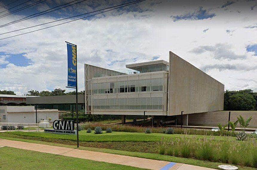 recursos do fundeb poderao ser movimentados alem do bb e da