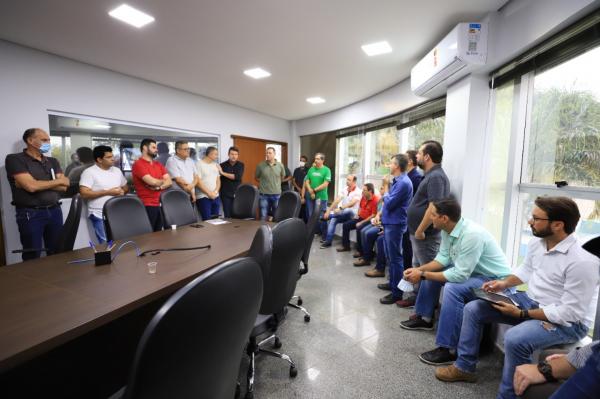 uso da mascara sera facultativo em sorriso