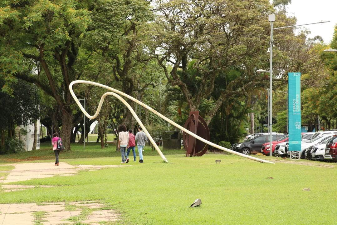 usp retorna as aulas presenciais apos dois anos de pandemia scaled