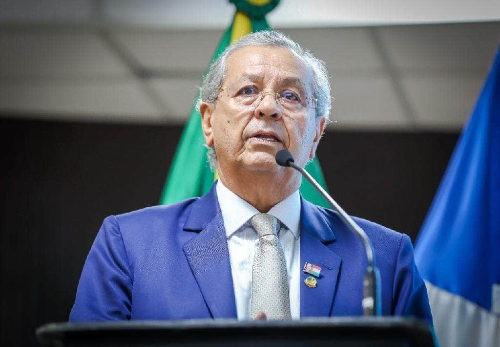 PL 1.504/2019 destina bens vacantes para saúde, educação e assistência social
