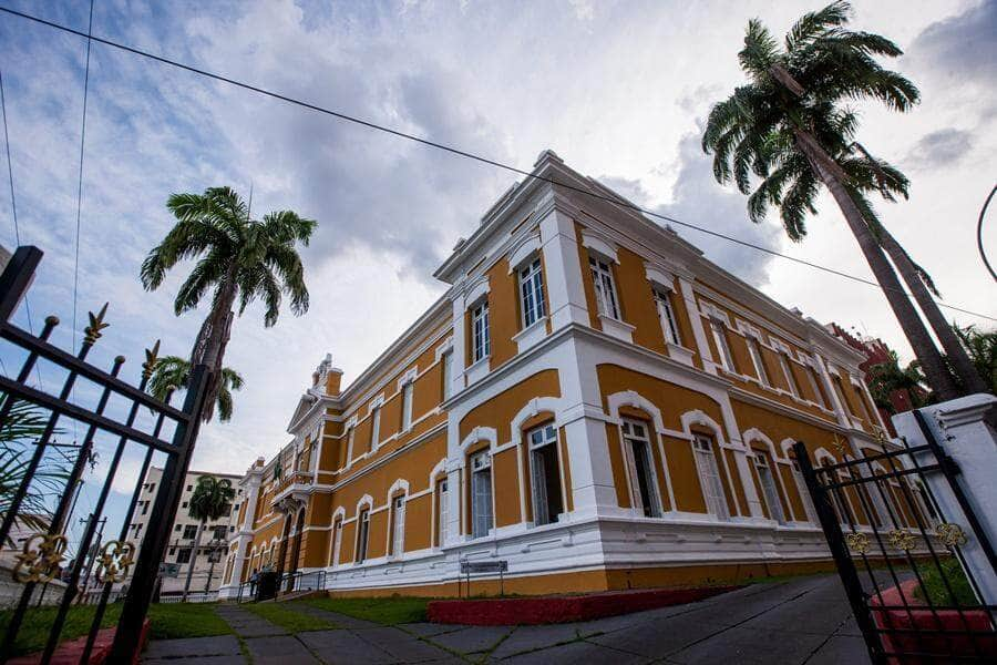 biblioteca estevao de mendonca apresenta exposicao ‘cuiaba esporte clube’