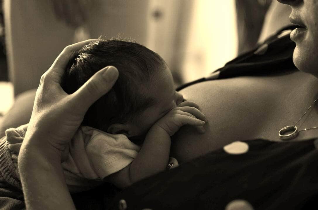 Pesquisa da Universidade Federal de Mato Grosso destaca importância para a saúde infantil