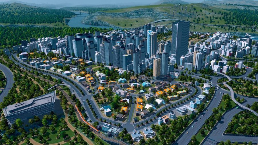 city building games cities skylines 900x506 1