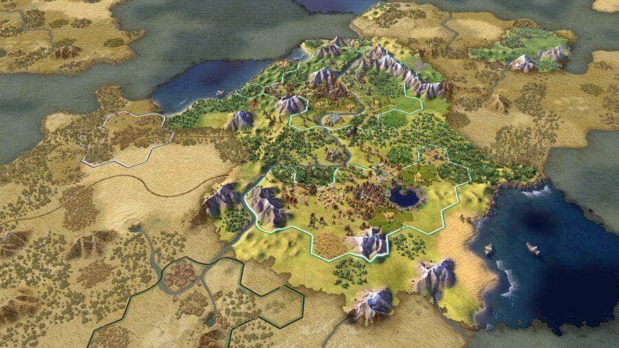 city building games civilization vi 900x506 1