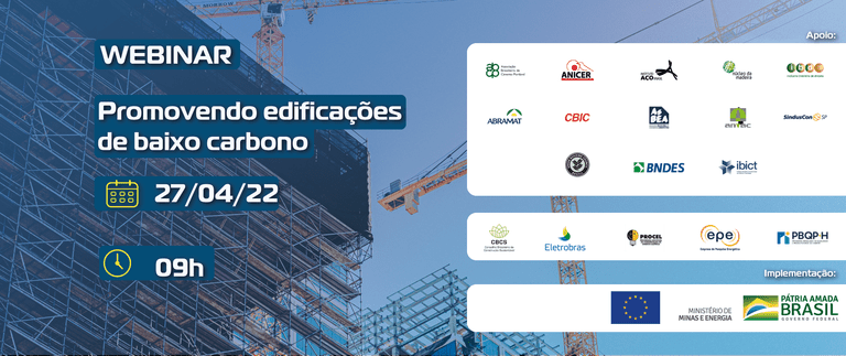 construcao civil tera plataforma inedita para medir pegada ambiental de co2 e de energia de materiais de construcao