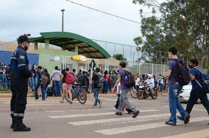 frente parlamentar pela seguranca de criancas e adolescentes no transito fara primeira reuniao