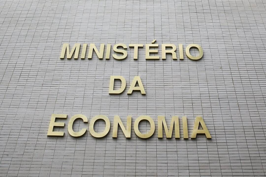 governo amplia reducao do ipi para 35 a partir de maio scaled