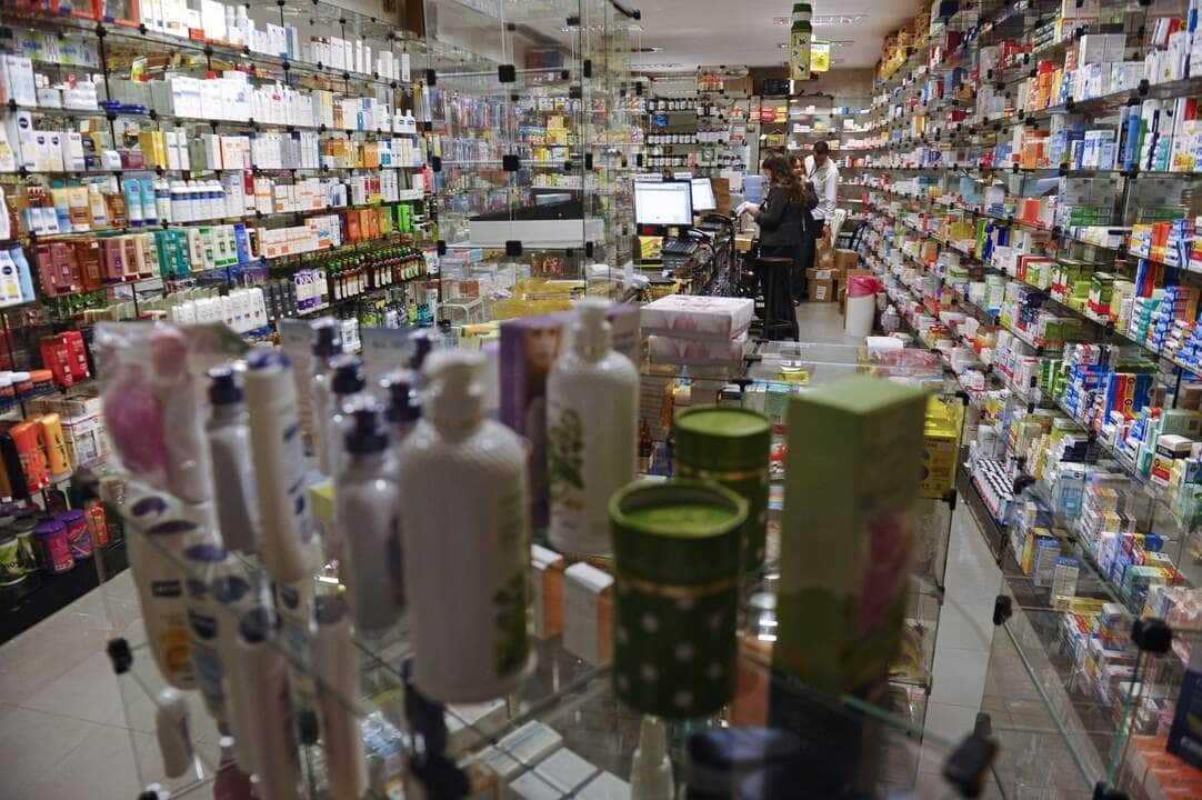 governo autoriza reajuste de ate 10 89 no preco dos medicamentos scaled