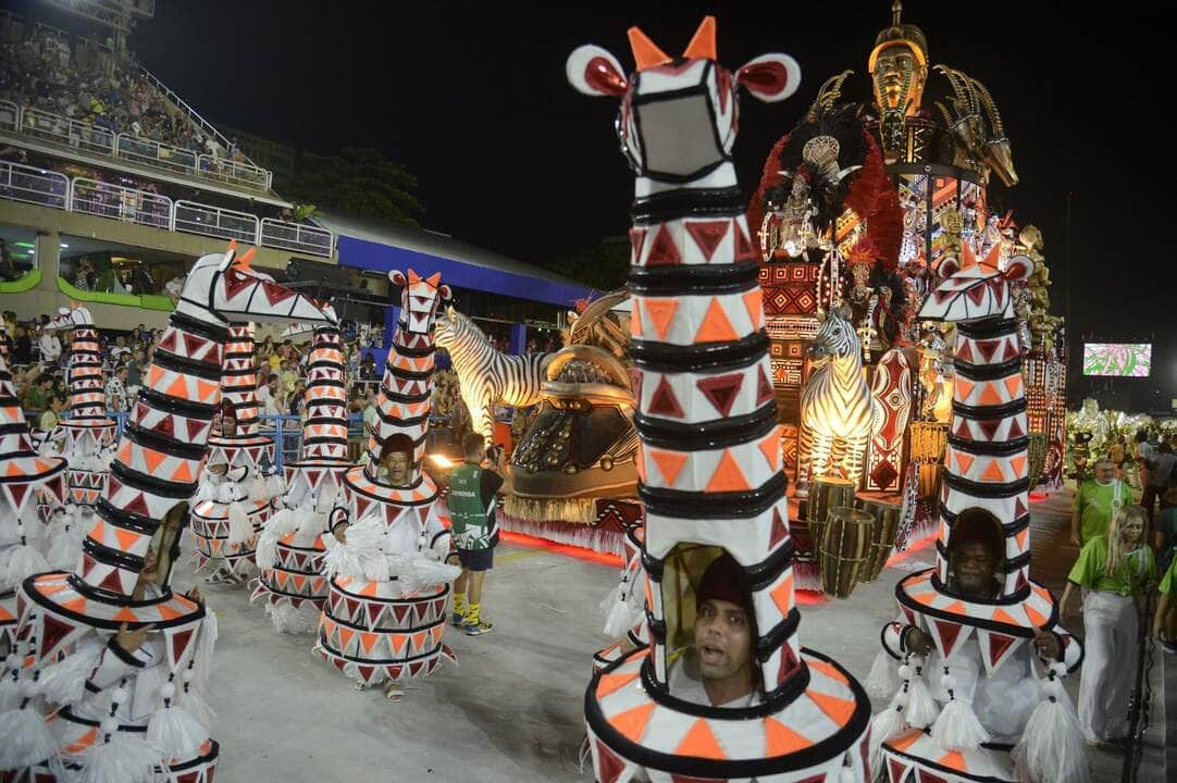 grupo especial retorna a sapucai depois de dois anos sem carnaval scaled