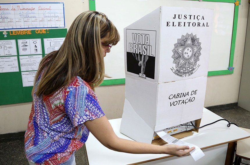 interlegis realiza painel sobre as vedacoes aos agentes publicos no periodo eleitoral