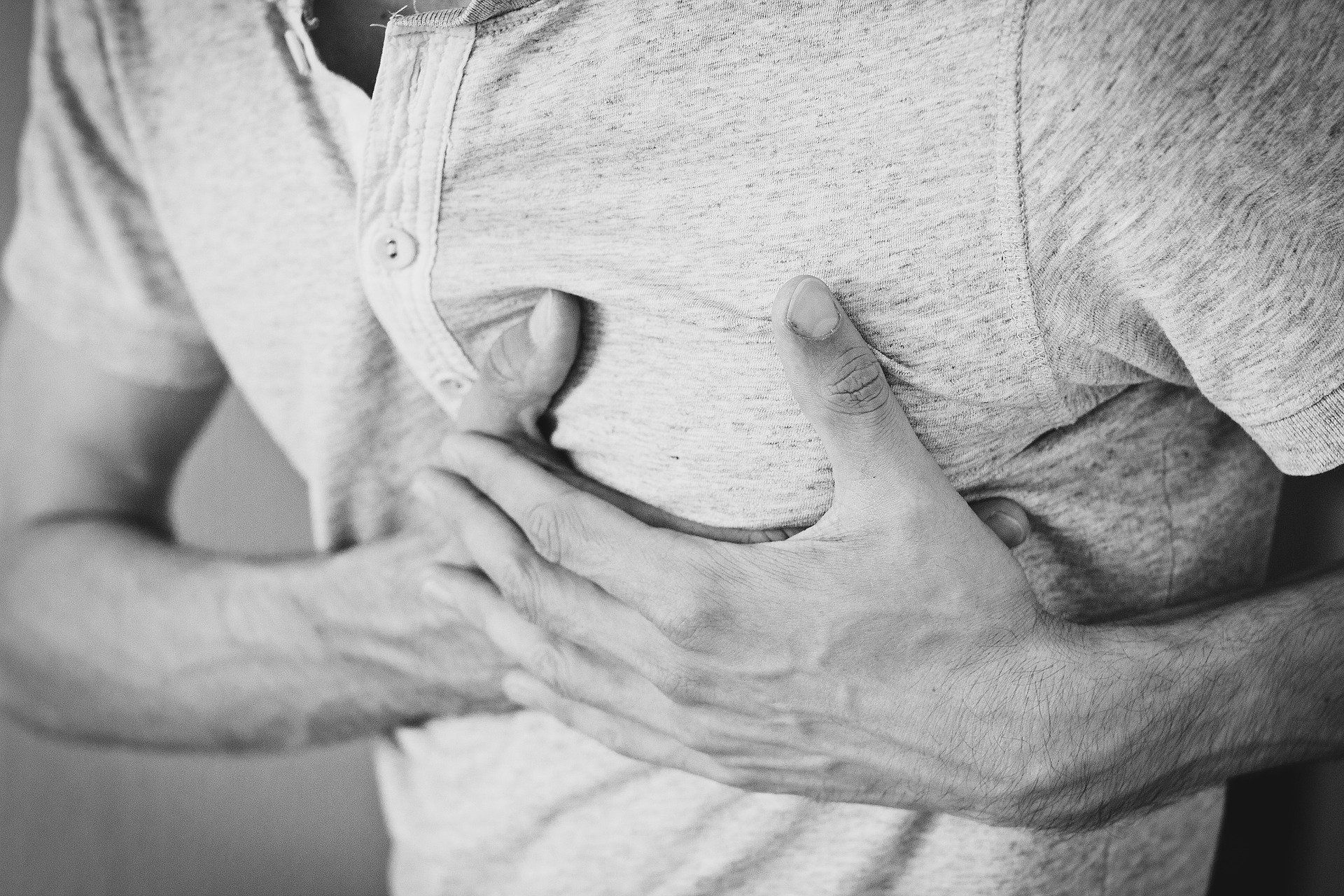Médica alerta para sinais de cardiopatia em crianças e adolescentes