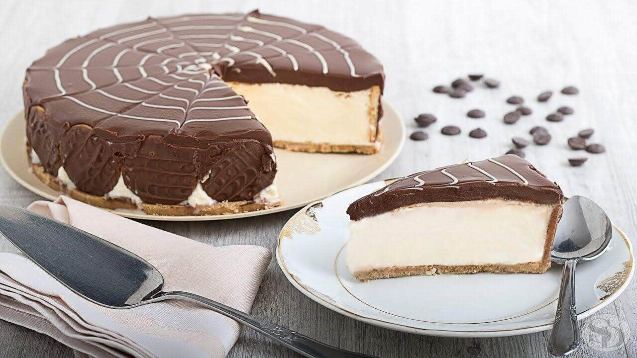 receita de torta holandesa