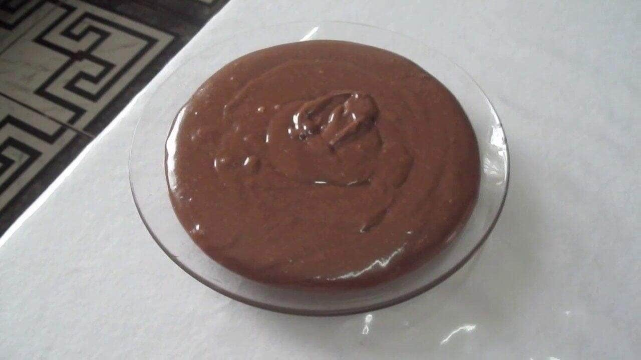 como fazer brigadeiro