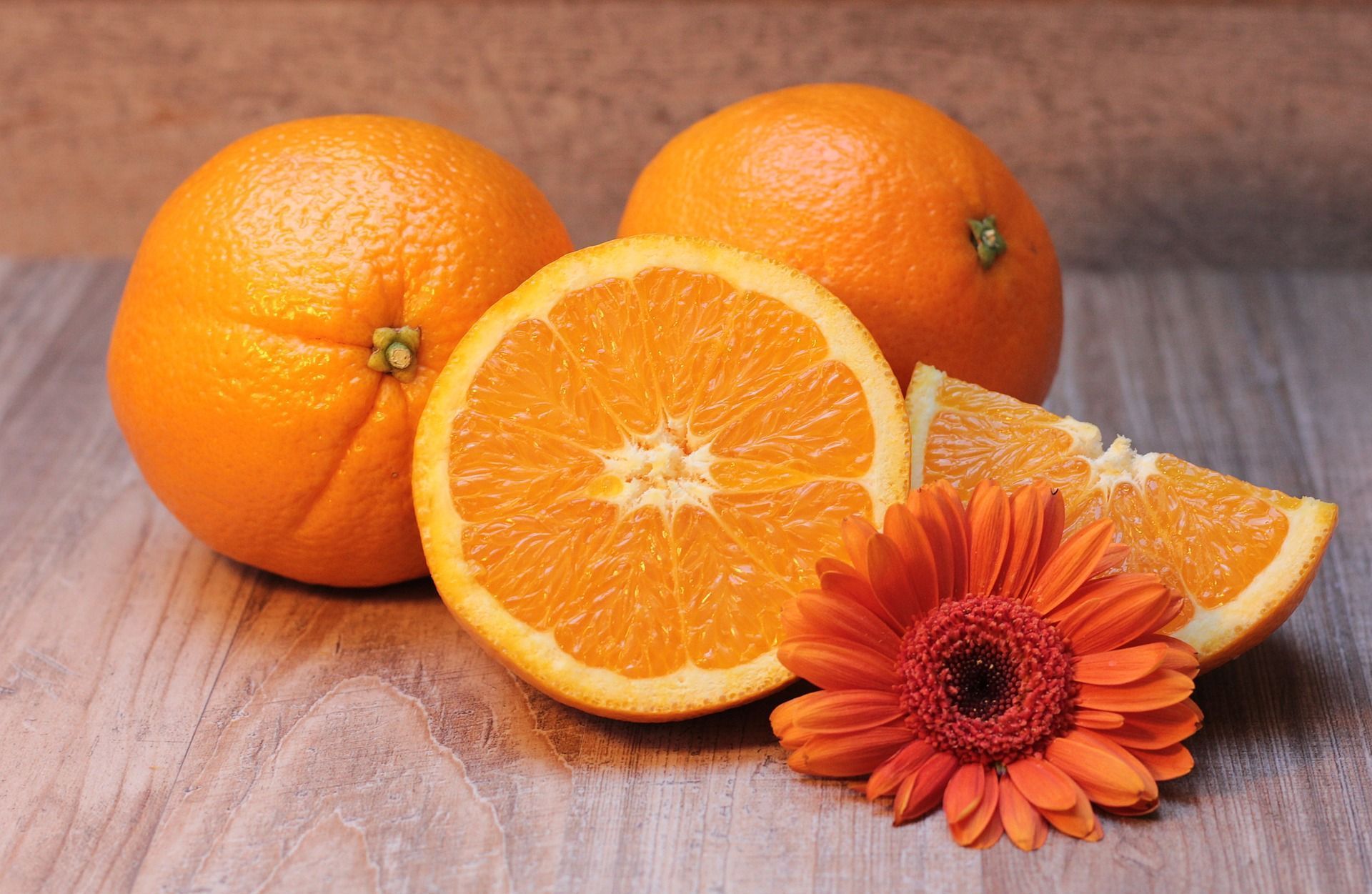 oranges 1995056 1920 1