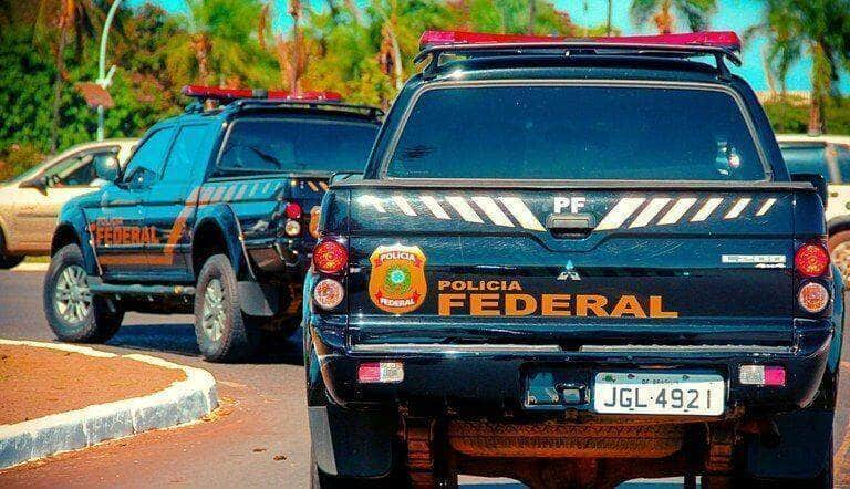 policia federal combate crime de abuso sexual envolvendo crianca e adolescente no norte do tocantins