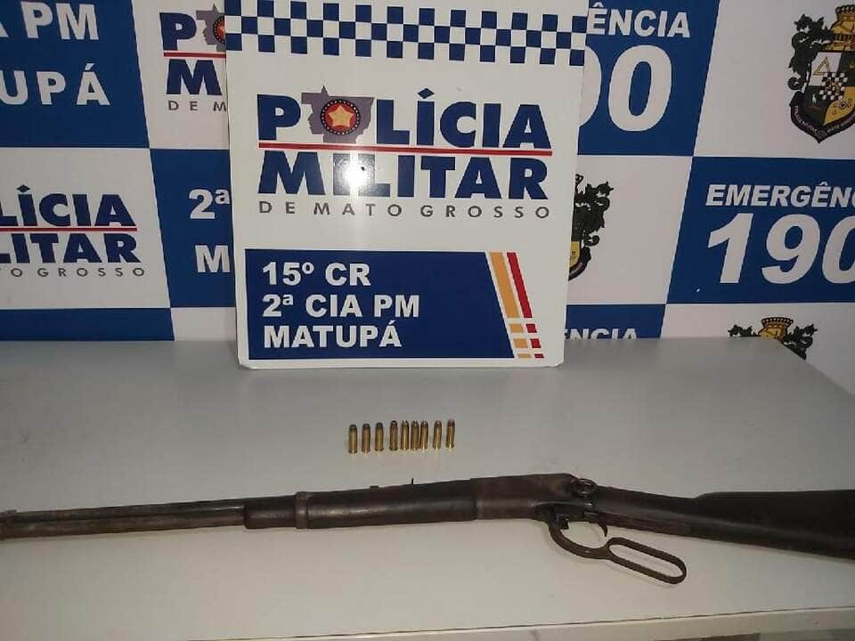 policia militar prende casal por homicidio e ocultacao de cadaver