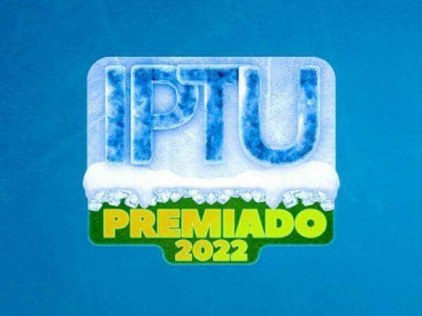 prazo para gerar guia pela internet foi prorrogado ate dia 24 de abril