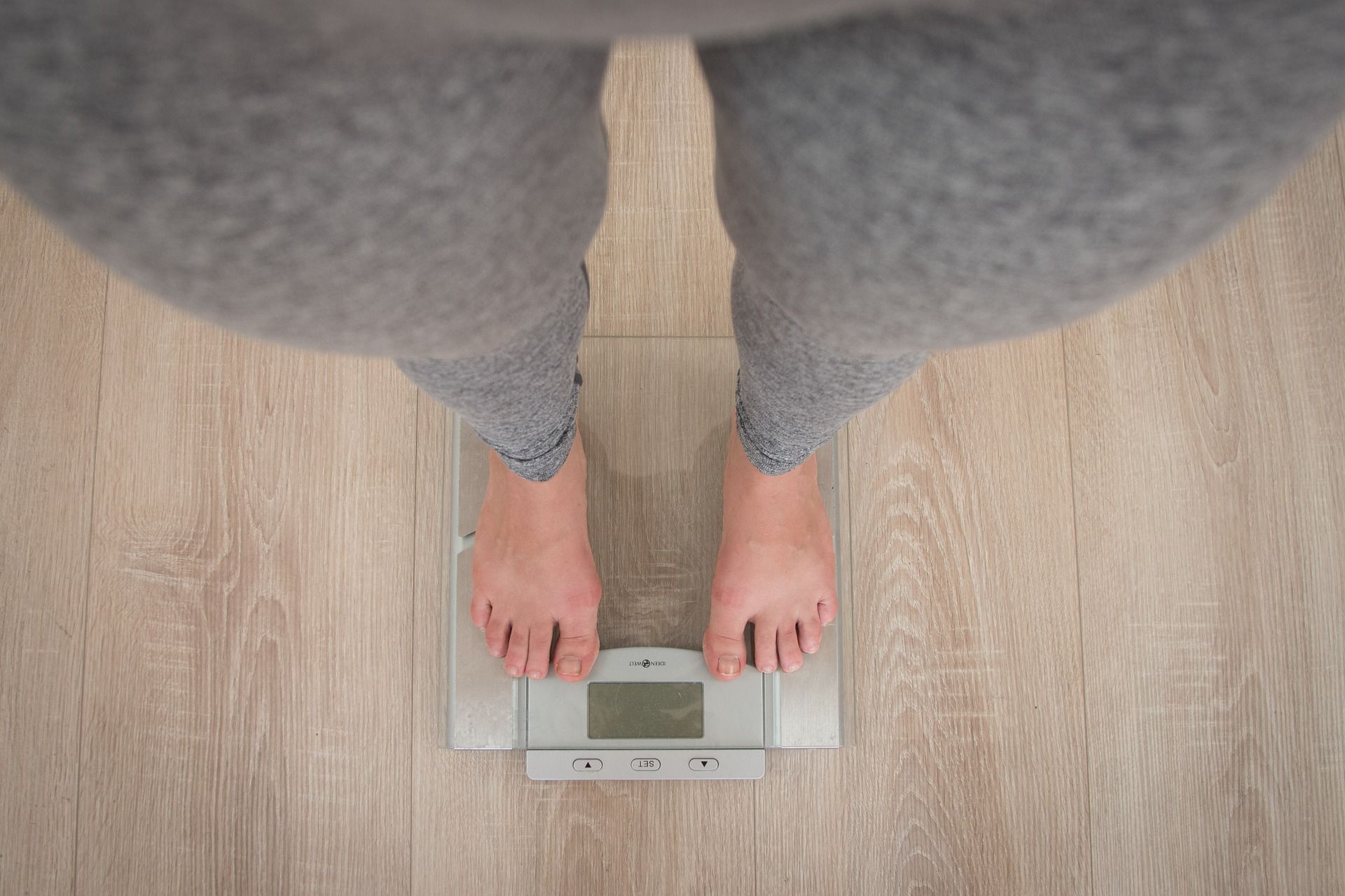 Estes 3 hábitos diários vão fazer você perder peso sem perceber