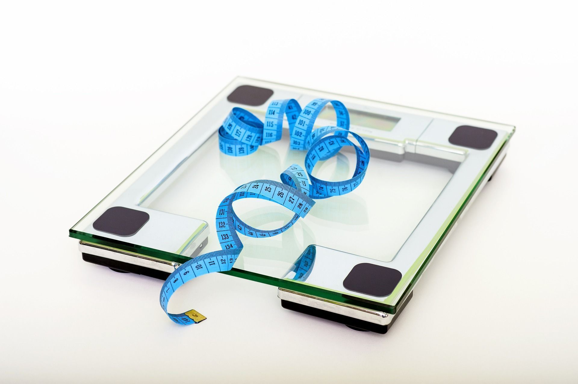 Dicas para perder peso: Elimine esses 3 alimentos e emagreça sem fazer dieta