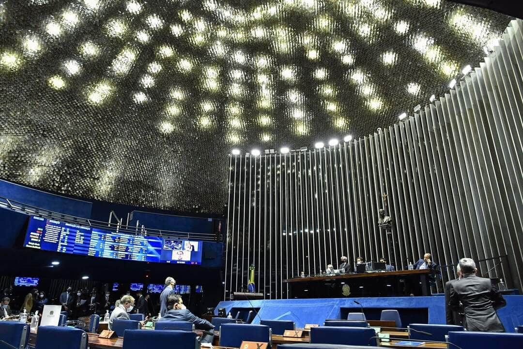 senado aprova projeto que garante recursos para pronampe scaled