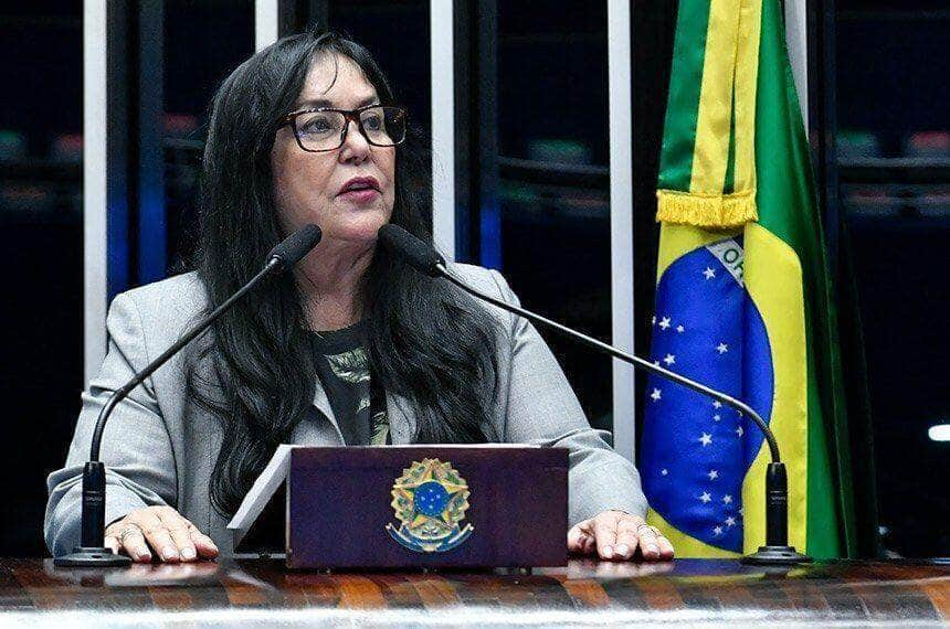 senado aprova projeto que modifica regras sobre alienacao parental