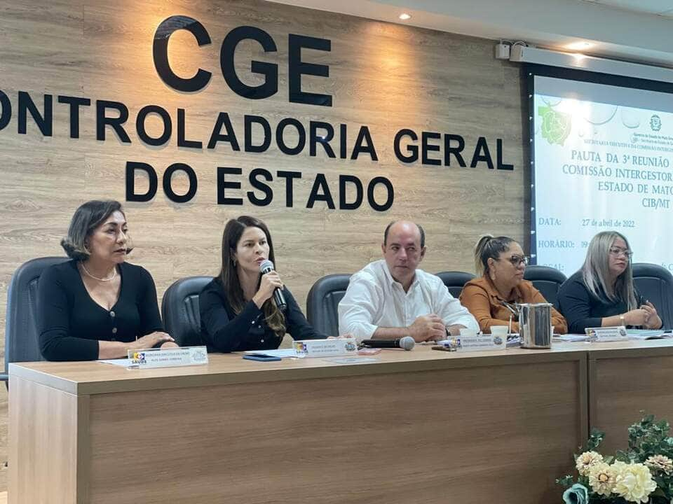 ses aponta beneficios do medicamento gliclazida no tratamento da diabetes