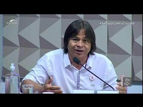 video sindicatos pedem apoio para construcao de agenda no congresso a favor dos trabalhadores