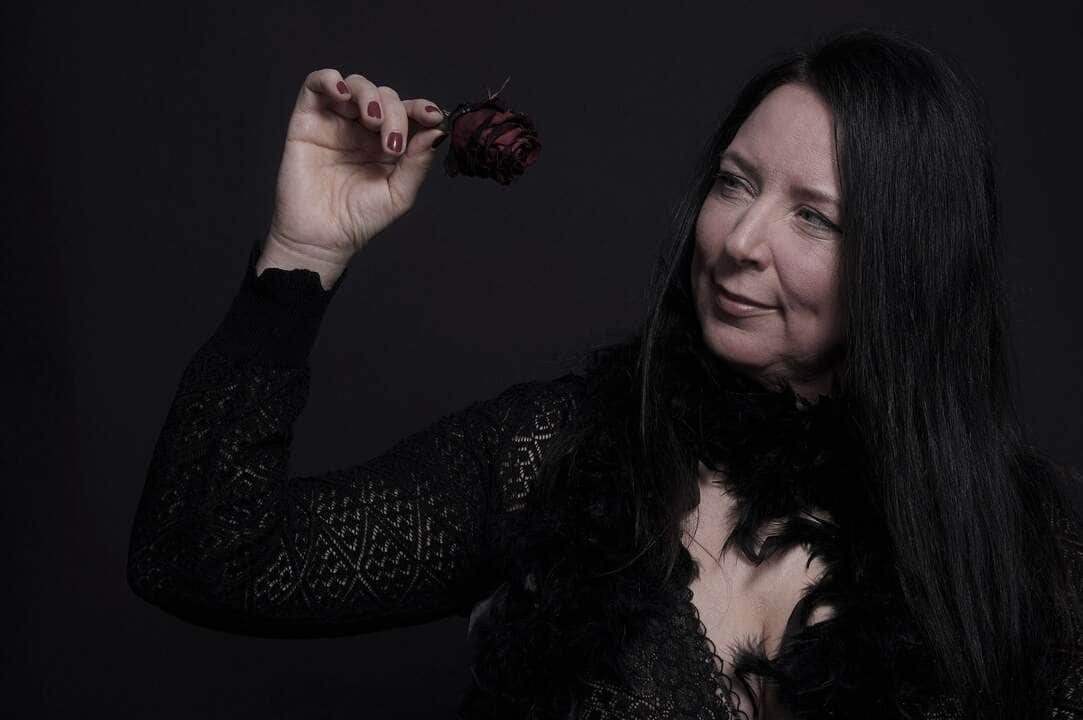 Saiba quais são os problemas de pele na menopausa