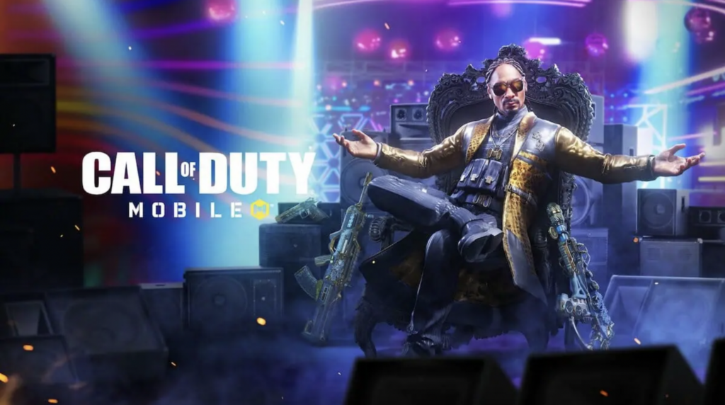 Código Call of Duty Mobile: skins e armas hoje, terça-feira (10/10/2023) -  CenárioMT