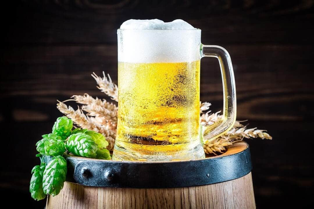 Qual quantidade de cerveja devo beber?