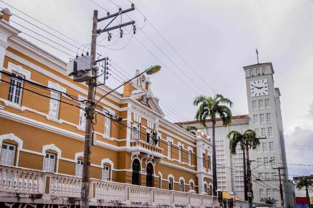 biblioteca estadual estevao de mendonca celebra aniversario de mato grosso com programacao especial