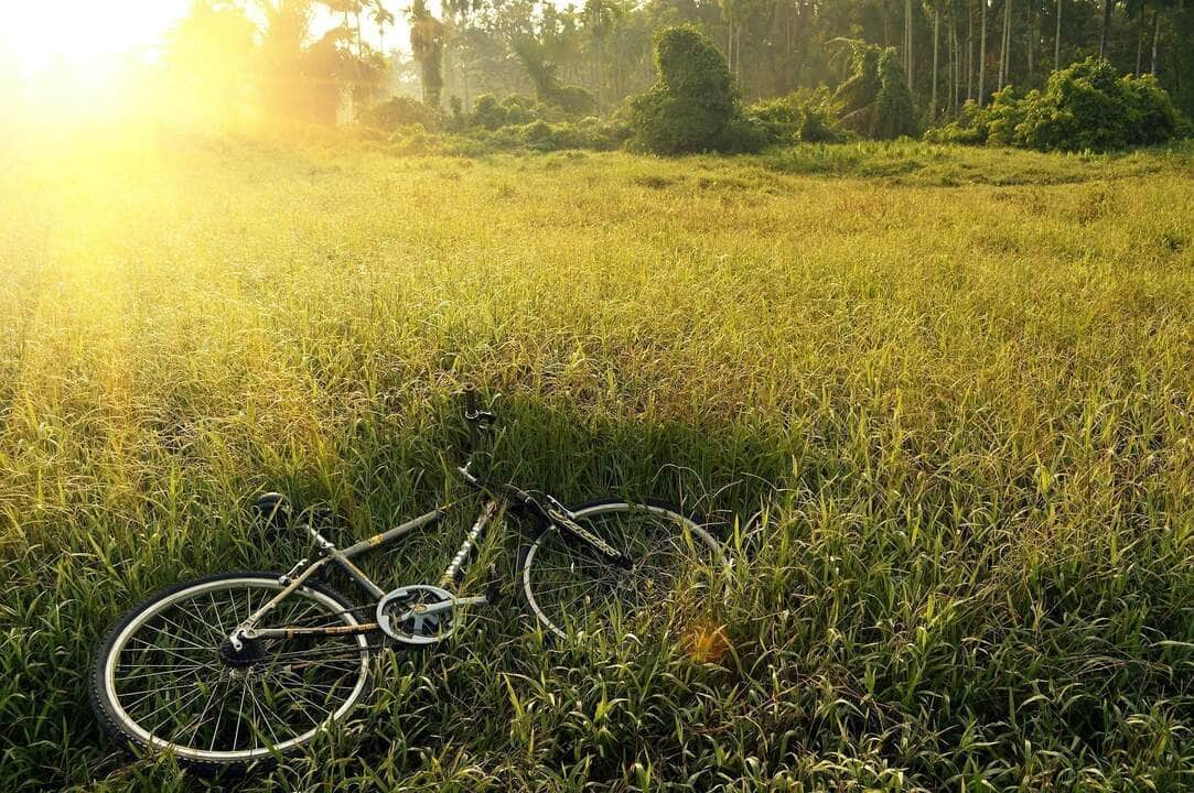 'Spinning': Descubra os segredos deste exercício para entrar em forma