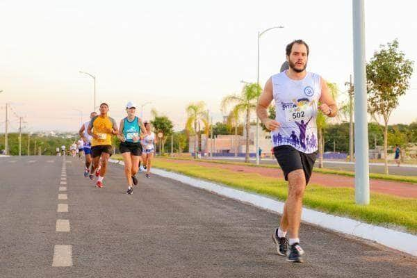 confira o resultado da 7 ª corrida da soja