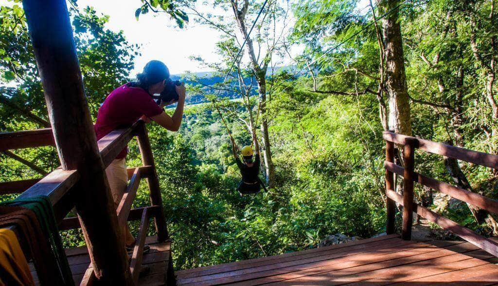 governo de mt destina r 1 milhao em recursos do fundo do turismo para ate 46 municipios