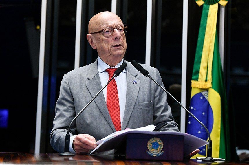 lei autoriza brasil a retaliar paises em disputas paralisadas na organizacao mundial do comercio