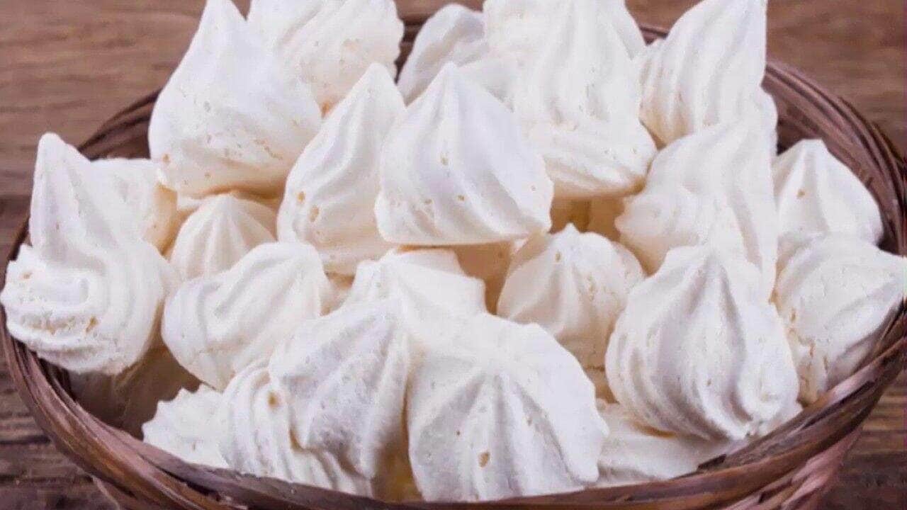 Como fazer bolo de cenoura fofinho no liquidificador? - CenárioMT