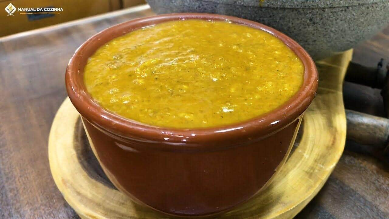 receita de caldo de mocotó